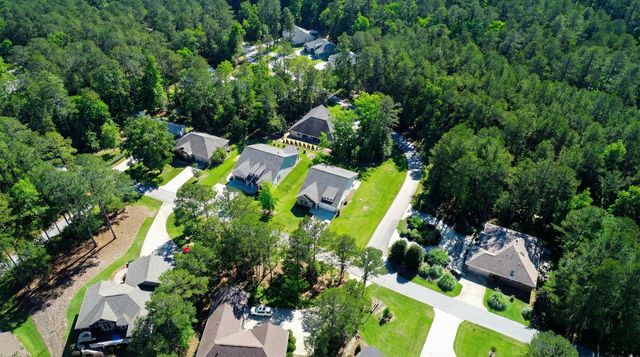 109 Davis Lane, Mc Cormick, SC 29835