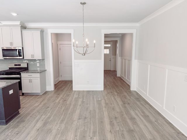 109 Davis Lane, Mc Cormick, SC 29835