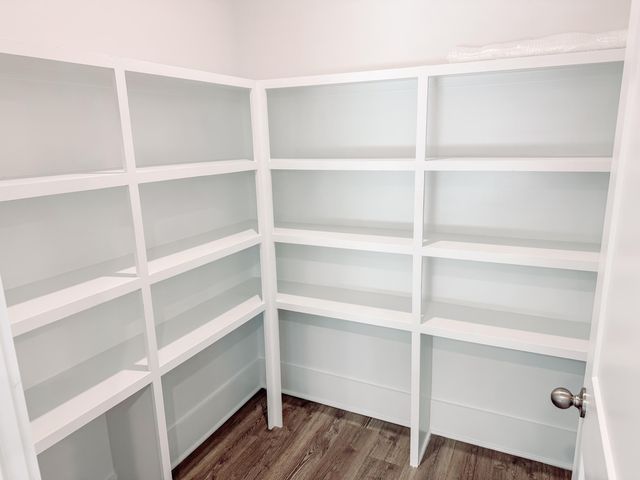 109 Davis Lane, Mc Cormick, SC 29835