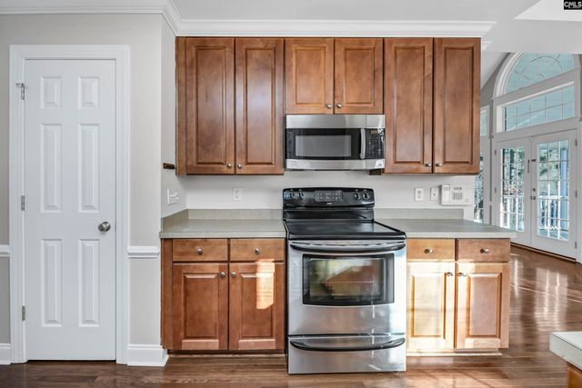 882 Heartleaf Drive, Columbia, SC 29229