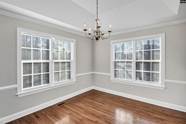 882 Heartleaf Drive, Columbia, SC 29229