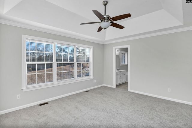 882 Heartleaf Drive, Columbia, SC 29229