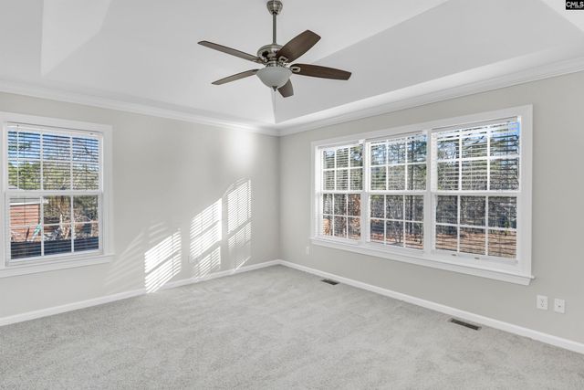 882 Heartleaf Drive, Columbia, SC 29229