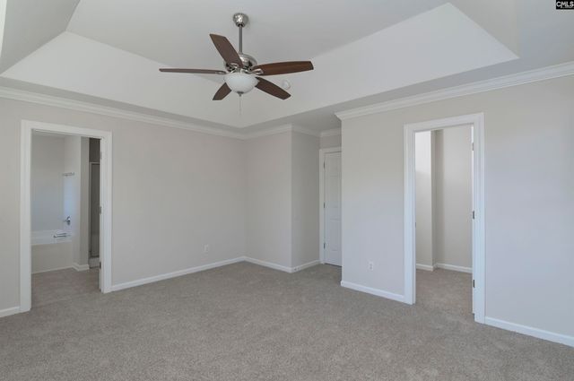 882 Heartleaf Drive, Columbia, SC 29229