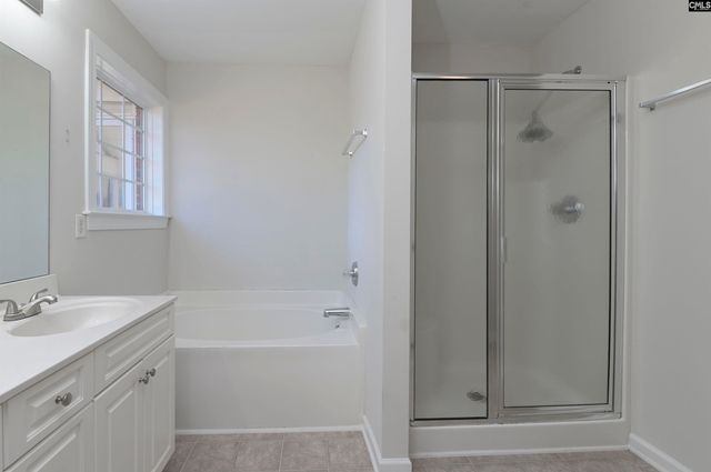 882 Heartleaf Drive, Columbia, SC 29229