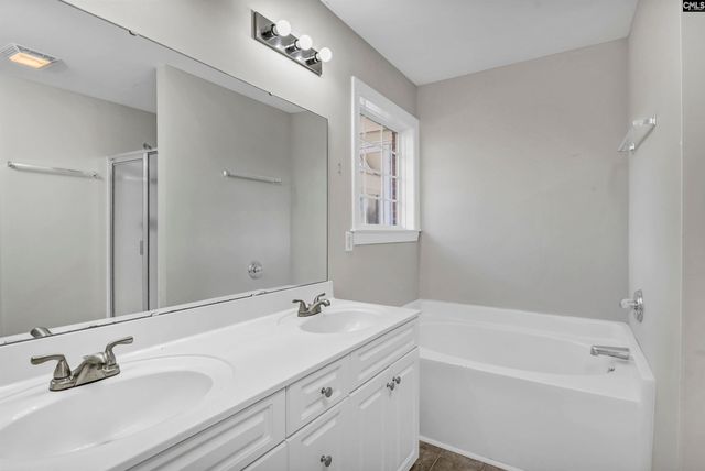 882 Heartleaf Drive, Columbia, SC 29229