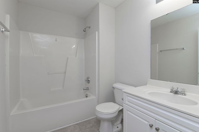 882 Heartleaf Drive, Columbia, SC 29229