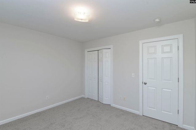 882 Heartleaf Drive, Columbia, SC 29229