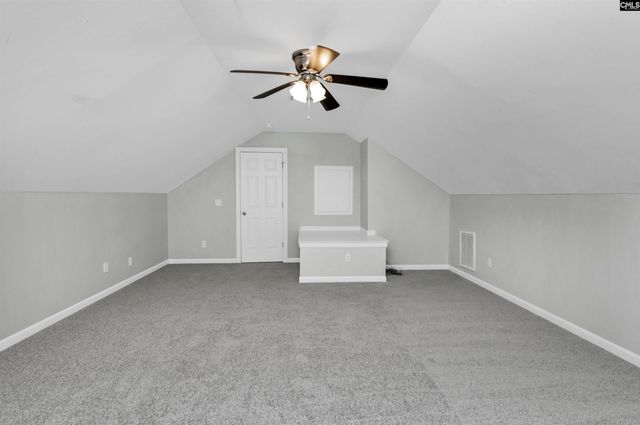 882 Heartleaf Drive, Columbia, SC 29229