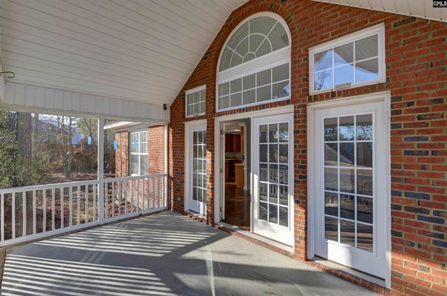 882 Heartleaf Drive, Columbia, SC 29229