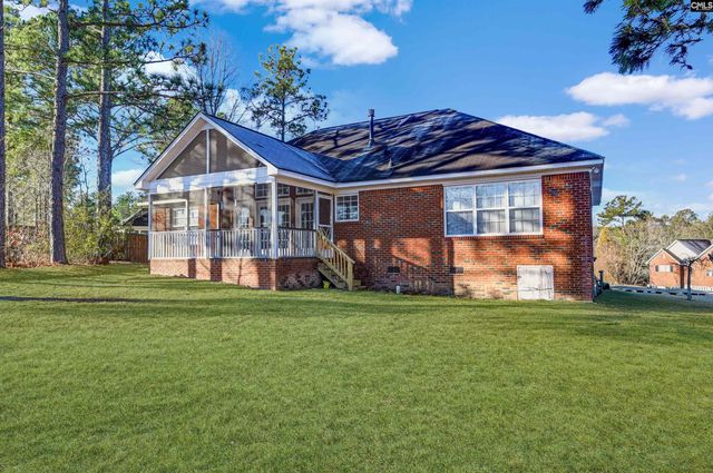 882 Heartleaf Drive, Columbia, SC 29229