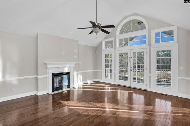 882 Heartleaf Drive, Columbia, SC 29229