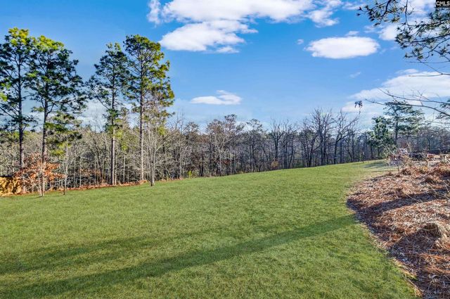 882 Heartleaf Drive, Columbia, SC 29229