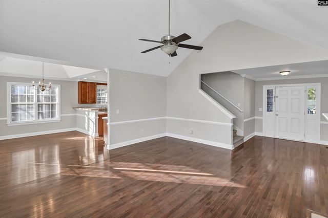 882 Heartleaf Drive, Columbia, SC 29229
