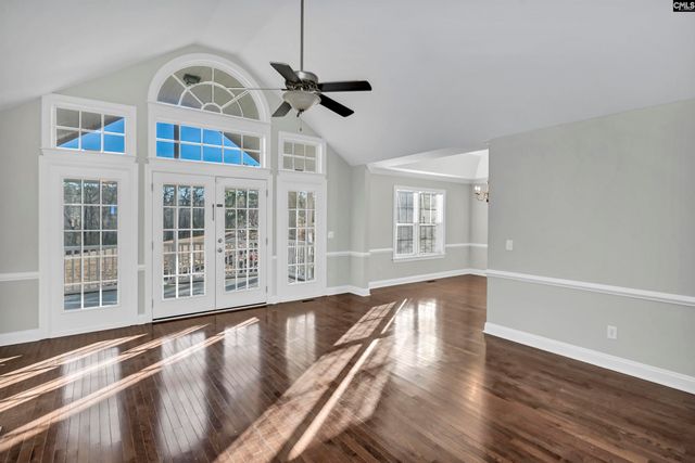 882 Heartleaf Drive, Columbia, SC 29229