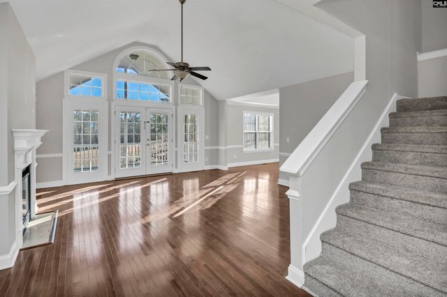 882 Heartleaf Drive, Columbia, SC 29229