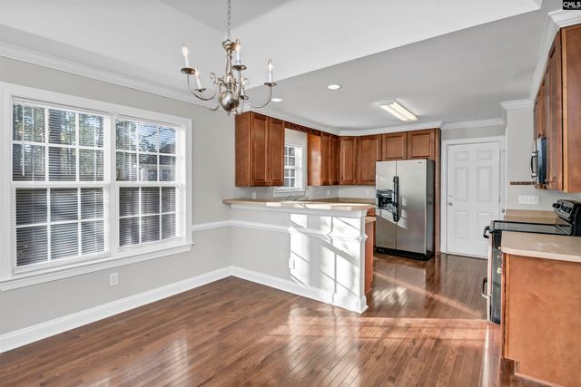 882 Heartleaf Drive, Columbia, SC 29229