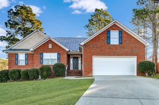 882 Heartleaf Drive, Columbia, SC 29229