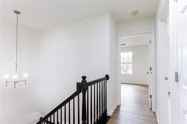 2486 Laurel Circle NW, Atlanta, GA 30311