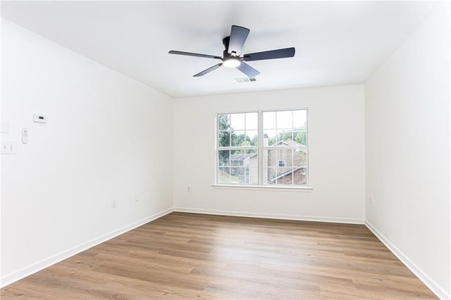 2486 Laurel Circle NW, Atlanta, GA 30311