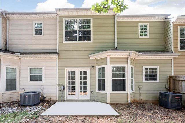 2486 Laurel Circle NW, Atlanta, GA 30311
