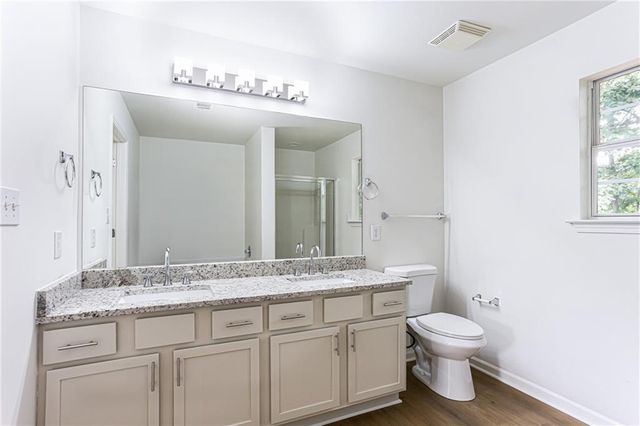2486 Laurel Circle NW, Atlanta, GA 30311