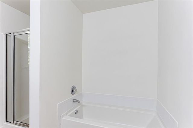 2486 Laurel Circle NW, Atlanta, GA 30311