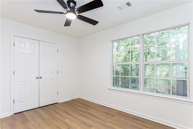 2486 Laurel Circle NW, Atlanta, GA 30311