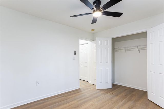 2486 Laurel Circle NW, Atlanta, GA 30311