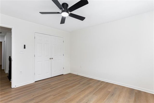 2486 Laurel Circle NW, Atlanta, GA 30311