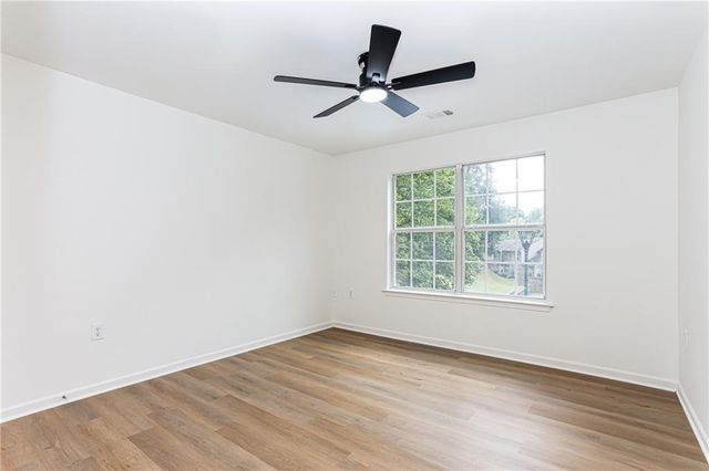 2486 Laurel Circle NW, Atlanta, GA 30311