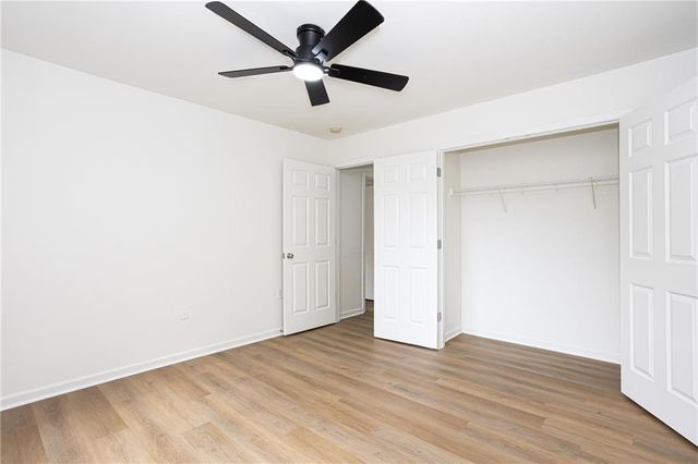 2486 Laurel Circle NW, Atlanta, GA 30311