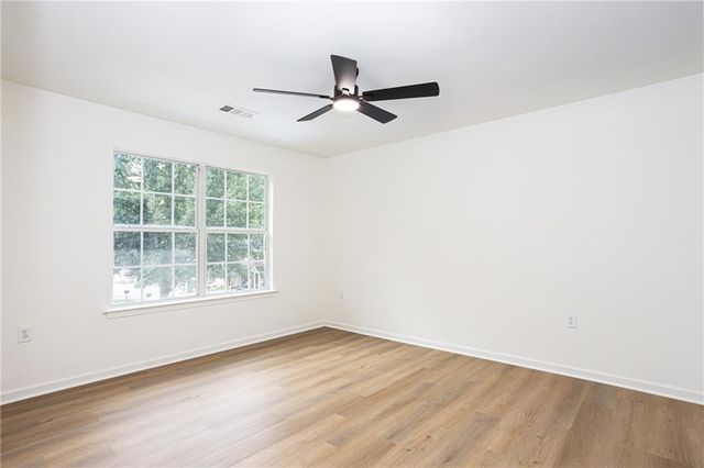 2486 Laurel Circle NW, Atlanta, GA 30311