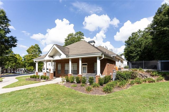 2486 Laurel Circle NW, Atlanta, GA 30311