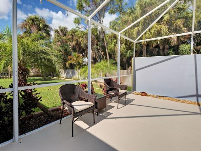 2689 WESTBERRY TERRACE, North Port, FL 34286