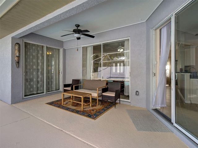 2689 WESTBERRY TERRACE, North Port, FL 34286