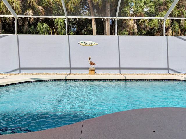 2689 WESTBERRY TERRACE, North Port, FL 34286