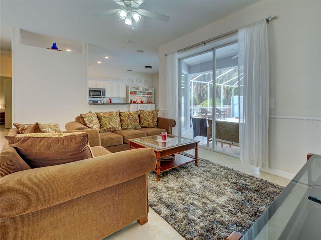 2689 WESTBERRY TERRACE, North Port, FL 34286