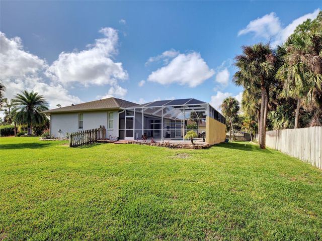 2689 WESTBERRY TERRACE, North Port, FL 34286