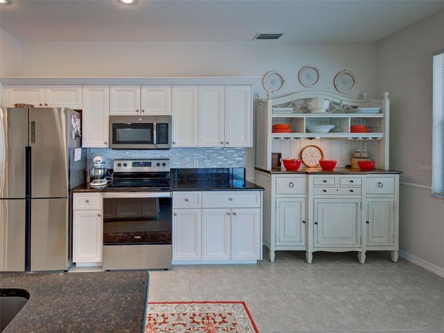 2689 WESTBERRY TERRACE, North Port, FL 34286