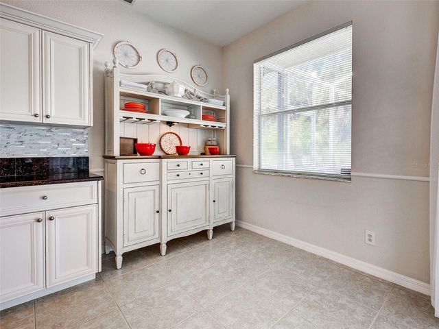 2689 WESTBERRY TERRACE, North Port, FL 34286