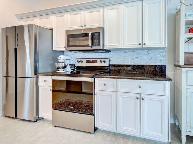 2689 WESTBERRY TERRACE, North Port, FL 34286