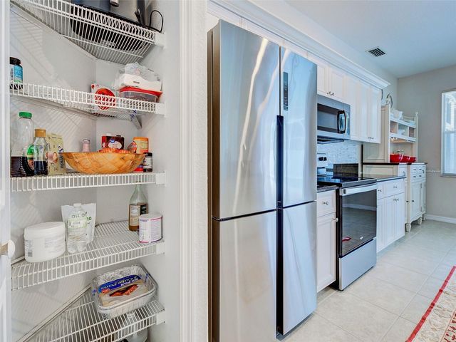 2689 WESTBERRY TERRACE, North Port, FL 34286