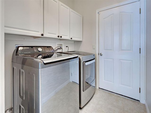 2689 WESTBERRY TERRACE, North Port, FL 34286