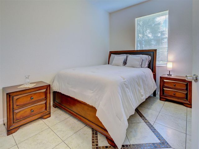 2689 WESTBERRY TERRACE, North Port, FL 34286