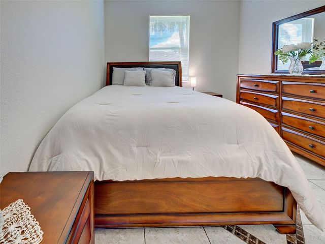 2689 WESTBERRY TERRACE, North Port, FL 34286