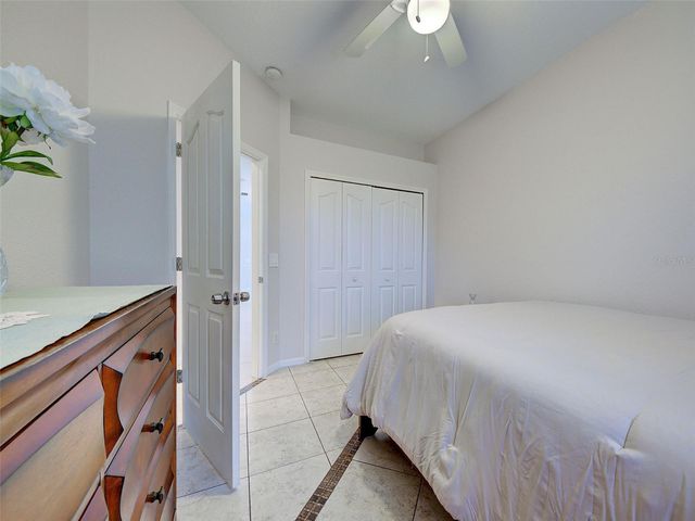 2689 WESTBERRY TERRACE, North Port, FL 34286