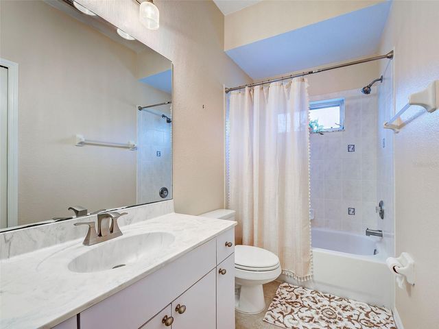 2689 WESTBERRY TERRACE, North Port, FL 34286