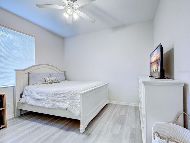 2689 WESTBERRY TERRACE, North Port, FL 34286