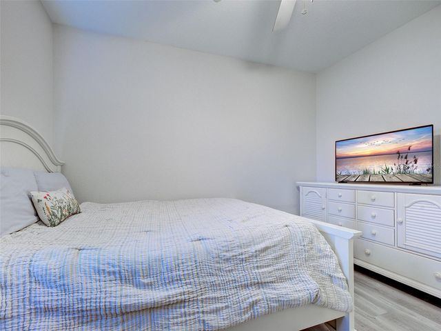 2689 WESTBERRY TERRACE, North Port, FL 34286